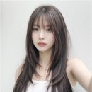 원앤온리 헤어 펜타원점