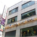 병천-15-02 이미지