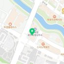 원주 Jun행정사사무소 이미지