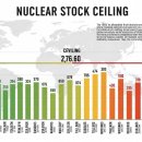 (주)서전건설산업 이미지