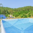 좋아요 펜션 이미지