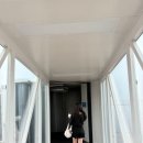 돈의비밀 - 05. 불연속의 미래 | [상하이 여행] 1일차