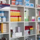 대구동물약국 이미지