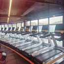 염창역 화장실 이미지