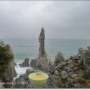 지장수식품 이미지