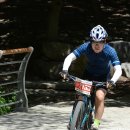 옥천 약수터 이미지