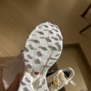 브레드에이스 이미지