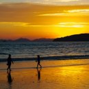 통영펜션 이미지