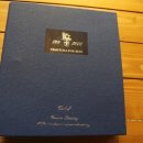 포시즌셔츠 이미지