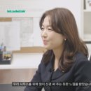 지음행정사사무소 이미지