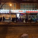 명륜진사갈비 하남덕풍점 이미지