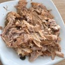 동천진미국밥 | [광주 동천동 맛집] 동천진미국밥, 직장인 점심 추천