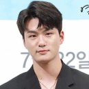 귀족미용실 이미지