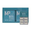 메타약국 이미지