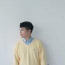 미장원by봄 이미지