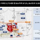 예성여중고 이미지