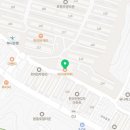 이디야 (용흥점) 네이버블로그