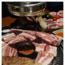 육즙팡;고기 이미지