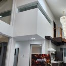 경주풀빌라 스테이외외 이미지