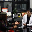 닥터엠의원 이미지