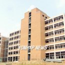 호남센터-92 이미지