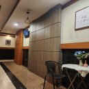 유성스테이호텔 이미지