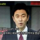글림 이미지