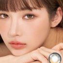 안경진정성 본오점 이미지