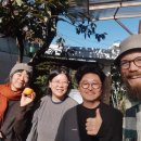 뚝딱건축사사무소 이미지