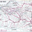 7 월 8일 포천 흑룡봉 ( 744m ) 도마치계곡 이미지