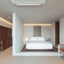 이제(IJE) 남해 이미지