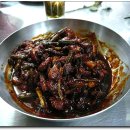 경북식당 이미지