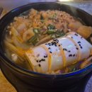 귯걸귯보이 구로직영점 이미지