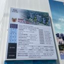 하삼동서면동일파크스위트점 | 부암 2차 비스타동원 임장후기 2.0(8월 14일 기준)