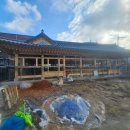 삼도건축사사무소 네이버블로그
