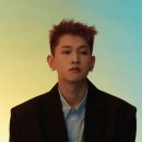 위헤어(We헤어)