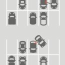 성일카서비스 이미지