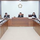 충청남도홍성의료원 데일리한국