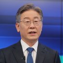 전원사진관