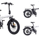 폴라리스 이미지