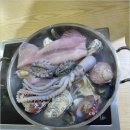 해물사랑칼국수 네이버블로그
