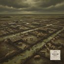 화성양돈2 이미지