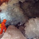 수정-109 이미지