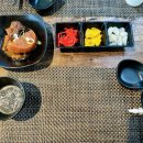 한양카인테리어 이미지