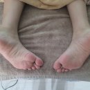 미쁨산후케어 이미지