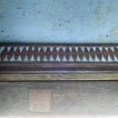 토산리마을회관 이미지