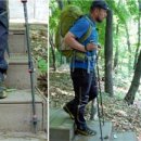 위치스틱 이미지