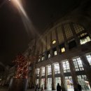 런던호텔 | [런던여행2023] 🇬🇧마마쉘터 호텔후기, 콜럼비아 플라워 마켓