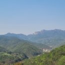 용화산양통마을 이미지