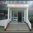 장승포주공아파트 이미지